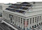 Westfield Malls